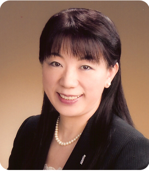 佐伯幸子