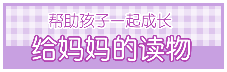 授業で使える資料配布 学校の先生へ